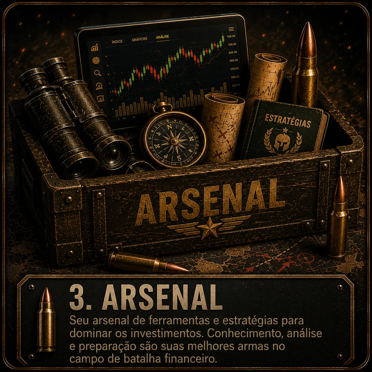 Arsenal